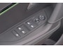 Peugeot e-2008 EV 50 kWh 136pk GT Pack | Navi | App Connect | Climate | Adaptive Cruise | Panoramadak | Keyless | Camera | Stoelverwarming