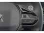 Peugeot e-2008 EV 50 kWh 136pk GT Pack | Navi | App Connect | Climate | Adaptive Cruise | Panoramadak | Keyless | Camera | Stoelverwarming