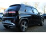Hyundai Inster Evolve Sky 49 kWh Navi | Camera | inclusief € 3.000,- Voorraad V