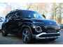 Hyundai Inster Evolve Sky 49 kWh Navi | Camera | inclusief € 3.000,- Voorraad V
