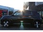 Hyundai Inster Evolve Sky 49 kWh Navi | Camera | inclusief € 3.000,- Voorraad V
