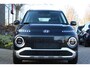 Hyundai Inster Evolve Sky 49 kWh Navi | Camera | inclusief € 3.000,- Voorraad V