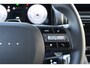 Hyundai Inster Evolve Sky 49 kWh Navi | Camera | inclusief € 3.000,- Voorraad V