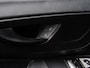 Mercedes-Benz Vito 119 CDI Extra Lang |Automaat | Full LED | Navi | Camera | Sidesteps | PDC v+a