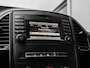Mercedes-Benz Vito 119 CDI Extra Lang |Automaat | Full LED | Navi | Camera | Sidesteps | PDC v+a