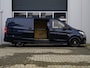 Mercedes-Benz Vito 119 CDI Extra Lang |Automaat | Full LED | Navi | Camera | Sidesteps | PDC v+a