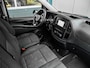 Mercedes-Benz Vito 119 CDI Extra Lang |Automaat | Full LED | Navi | Camera | Sidesteps | PDC v+a