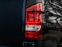 Mercedes-Benz Vito 119 CDI Extra Lang |Automaat | Full LED | Navi | Camera | Sidesteps | PDC v+a