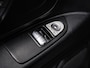 Mercedes-Benz Vito 119 CDI Extra Lang |Automaat | Full LED | Navi | Camera | Sidesteps | PDC v+a
