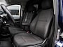Mercedes-Benz Vito 119 CDI Extra Lang |Automaat | Full LED | Navi | Camera | Sidesteps | PDC v+a