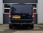 Mercedes-Benz Vito 119 CDI Extra Lang |Automaat | Full LED | Navi | Camera | Sidesteps | PDC v+a