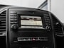 Mercedes-Benz Vito 119 CDI Extra Lang |Automaat | Full LED | Navi | Camera | Sidesteps | PDC v+a