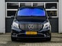 Mercedes-Benz Vito 119 CDI Extra Lang |Automaat | Full LED | Navi | Camera | Sidesteps | PDC v+a