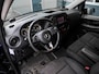 Mercedes-Benz Vito 119 CDI Extra Lang |Automaat | Full LED | Navi | Camera | Sidesteps | PDC v+a