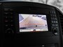 Mercedes-Benz Vito 119 CDI Extra Lang |Automaat | Full LED | Navi | Camera | Sidesteps | PDC v+a