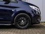 Mercedes-Benz Vito 119 CDI Extra Lang |Automaat | Full LED | Navi | Camera | Sidesteps | PDC v+a