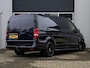 Mercedes-Benz Vito 119 CDI Extra Lang |Automaat | Full LED | Navi | Camera | Sidesteps | PDC v+a