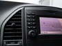 Mercedes-Benz Vito 119 CDI Extra Lang |Automaat | Full LED | Navi | Camera | Sidesteps | PDC v+a
