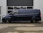 Mercedes-Benz Vito 119 CDI Extra Lang |Automaat | Full LED | Navi | Camera | Sidesteps | PDC v+a