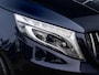 Mercedes-Benz Vito 119 CDI Extra Lang |Automaat | Full LED | Navi | Camera | Sidesteps | PDC v+a
