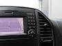Mercedes-Benz Vito 119 CDI Extra Lang |Automaat | Full LED | Navi | Camera | Sidesteps | PDC v+a