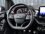 Ford Fiesta 1.5 200pk 5dr ST-3 I B&O I Recaro I Winterpack I Camera I Carplay I Parkeersensoren I Cruise Control I