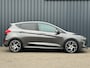 Ford Fiesta 1.5 200pk 5dr ST-3 I B&O I Recaro I Winterpack I Camera I Carplay I Parkeersensoren I Cruise Control I