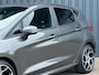 Ford Fiesta 1.5 200pk 5dr ST-3 I B&O I Recaro I Winterpack I Camera I Carplay I Parkeersensoren I Cruise Control I