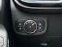 Ford Fiesta 1.5 200pk 5dr ST-3 I B&O I Recaro I Winterpack I Camera I Carplay I Parkeersensoren I Cruise Control I