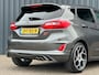 Ford Fiesta 1.5 200pk 5dr ST-3 I B&O I Recaro I Winterpack I Camera I Carplay I Parkeersensoren I Cruise Control I