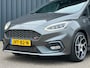 Ford Fiesta 1.5 200pk 5dr ST-3 I B&O I Recaro I Winterpack I Camera I Carplay I Parkeersensoren I Cruise Control I