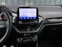 Ford Fiesta 1.5 200pk 5dr ST-3 I B&O I Recaro I Winterpack I Camera I Carplay I Parkeersensoren I Cruise Control I