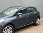 Renault Clio 0.9 TCe Zen Airco | Cruise Control | | Airco | Buitenspiegels elektrisch verstel- en verwarmbaar | Cruise control