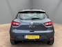 Renault Clio 0.9 TCe Zen Airco | Cruise Control | | Airco | Buitenspiegels elektrisch verstel- en verwarmbaar | Cruise control