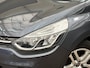 Renault Clio 0.9 TCe Zen Airco | Cruise Control | | Airco | Buitenspiegels elektrisch verstel- en verwarmbaar | Cruise control
