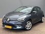Renault Clio 0.9 TCe Zen Airco | Cruise Control | | Airco | Buitenspiegels elektrisch verstel- en verwarmbaar | Cruise control
