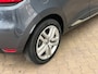 Renault Clio 0.9 TCe Zen Airco | Cruise Control | | Airco | Buitenspiegels elektrisch verstel- en verwarmbaar | Cruise control