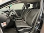 Renault Clio 0.9 TCe Zen Airco | Cruise Control | | Airco | Buitenspiegels elektrisch verstel- en verwarmbaar | Cruise control