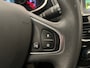 Renault Clio 0.9 TCe Zen Airco | Cruise Control | | Airco | Buitenspiegels elektrisch verstel- en verwarmbaar | Cruise control