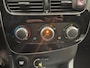 Renault Clio 0.9 TCe Zen Airco | Cruise Control | | Airco | Buitenspiegels elektrisch verstel- en verwarmbaar | Cruise control