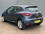 Renault Clio 0.9 TCe Zen Airco | Cruise Control | | Airco | Buitenspiegels elektrisch verstel- en verwarmbaar | Cruise control