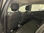 Renault Clio 0.9 TCe Zen Airco | Cruise Control | | Airco | Buitenspiegels elektrisch verstel- en verwarmbaar | Cruise control