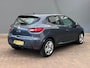 Renault Clio 0.9 TCe Zen Airco | Cruise Control | | Airco | Buitenspiegels elektrisch verstel- en verwarmbaar | Cruise control