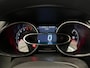 Renault Clio 0.9 TCe Zen Airco | Cruise Control | | Airco | Buitenspiegels elektrisch verstel- en verwarmbaar | Cruise control