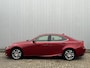Lexus IS 300h Hybrid Business Line NL Auto Dealer Onderhouden Navi Clima Cruise