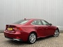 Lexus IS 300h Hybrid Business Line NL Auto Dealer Onderhouden Navi Clima Cruise