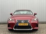 Lexus IS 300h Hybrid Business Line NL Auto Dealer Onderhouden Navi Clima Cruise