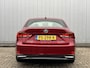 Lexus IS 300h Hybrid Business Line NL Auto Dealer Onderhouden Navi Clima Cruise
