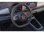 Fiat 600 1.2 Hybrid 110pk DCT6 La Prima | Navi | App Connect | Adaptive Cruise | Climate | Keyless | Camera | Leder | Elektrische Achterklep