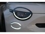 Fiat 600 1.2 Hybrid 110pk DCT6 La Prima | Navi | App Connect | Adaptive Cruise | Climate | Keyless | Camera | Leder | Elektrische Achterklep